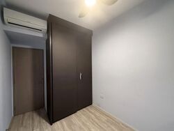 The Woodleigh Residences (D13), Apartment #632775891